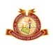 University of Kashmir 3-Year LLB Admission 2026-27 Open at egov.uok.edu.in; Check Last Date to Apply